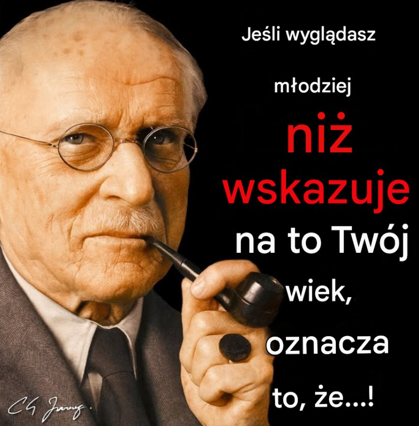 twoj wiek