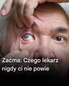 zacma