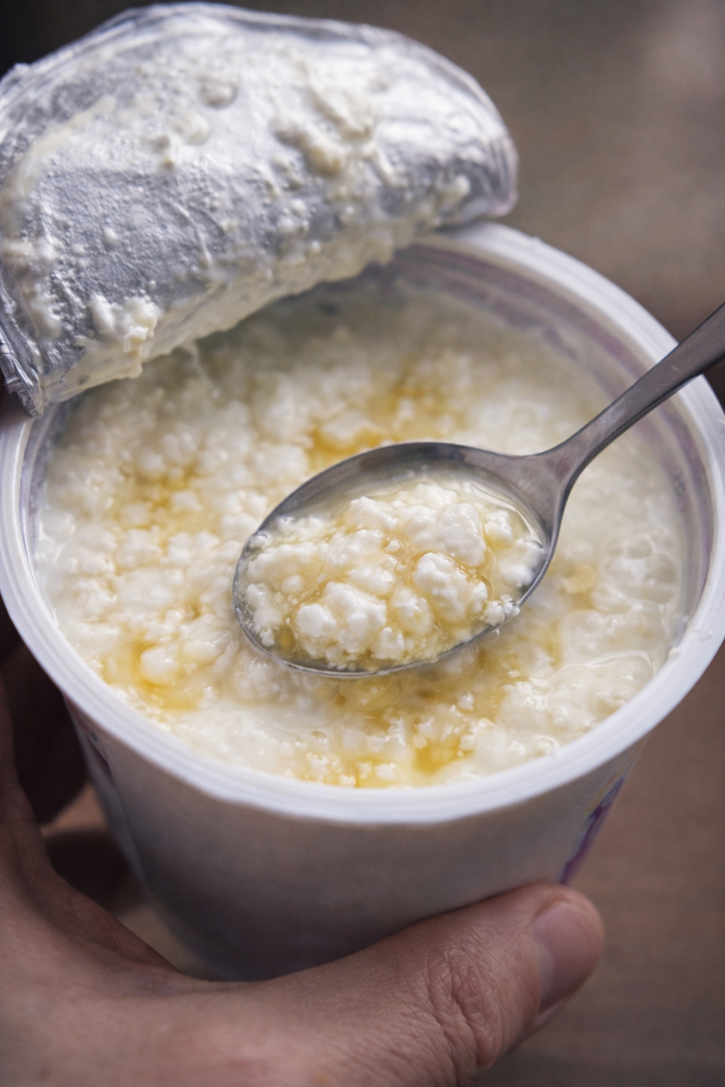 jogurt