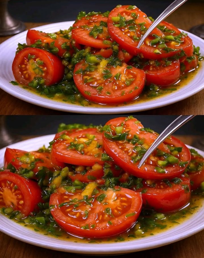 salatka