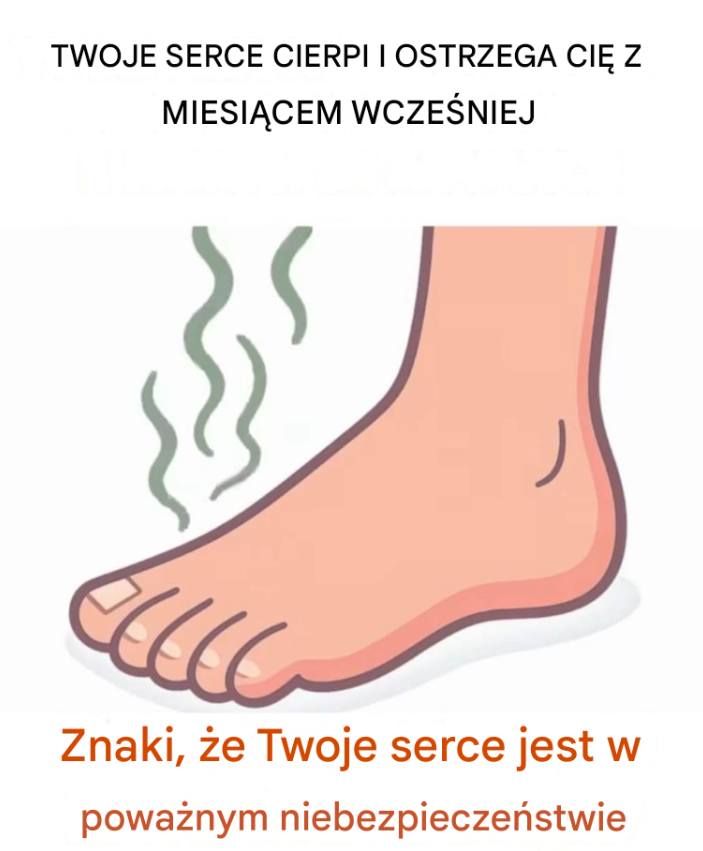 serce