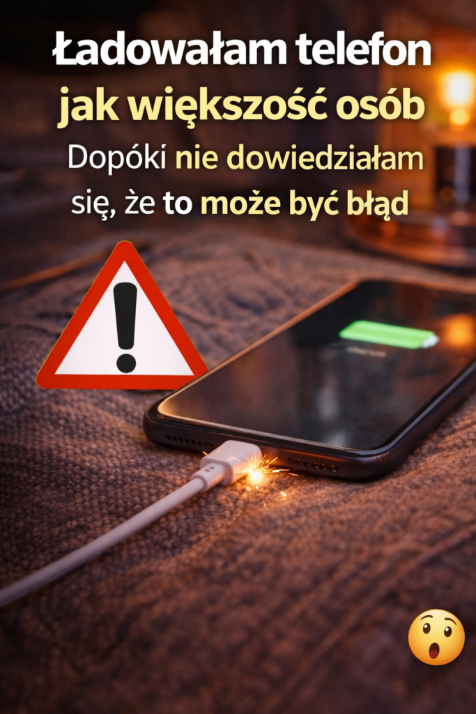 telefon