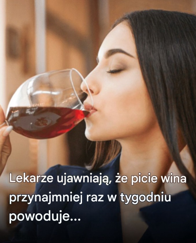 wino