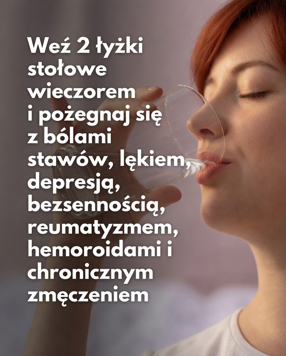 2 lyzki