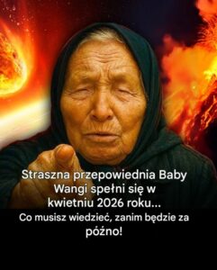 baba