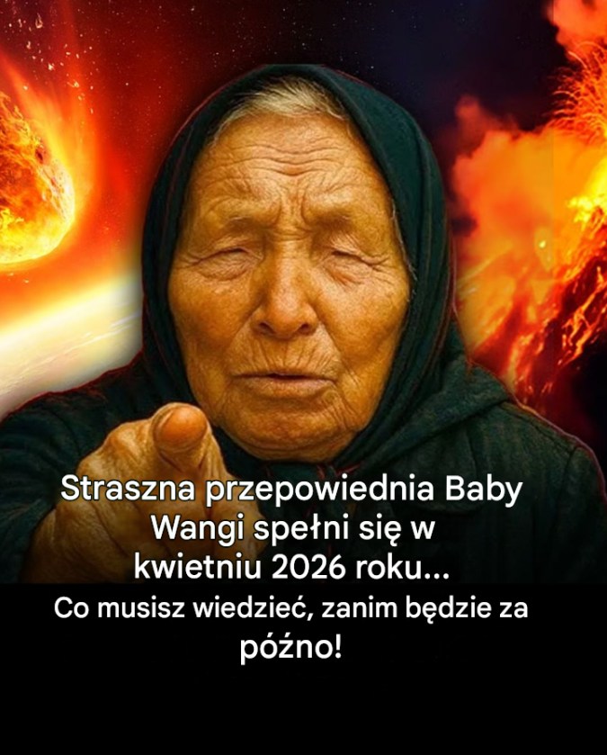 baba