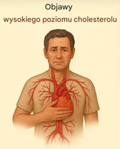 cholesterol