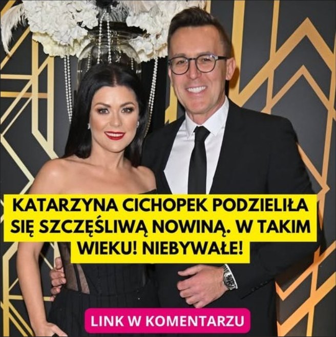 cichopek