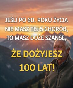 dozyjesz