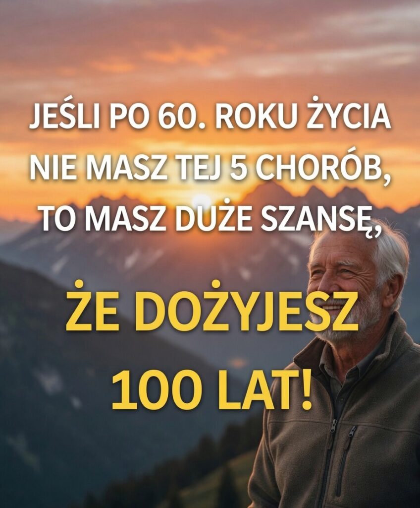 dozyjesz