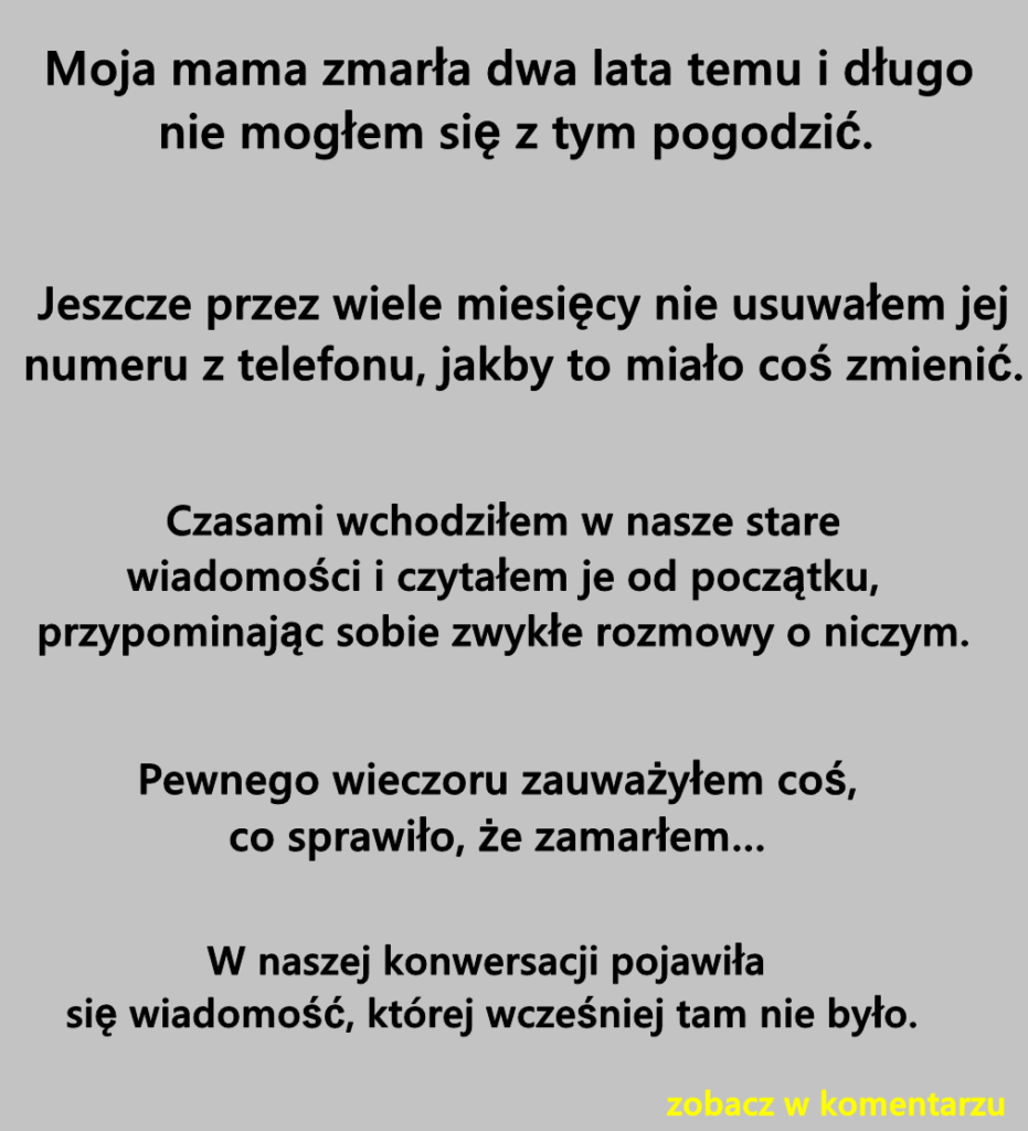historyjka1