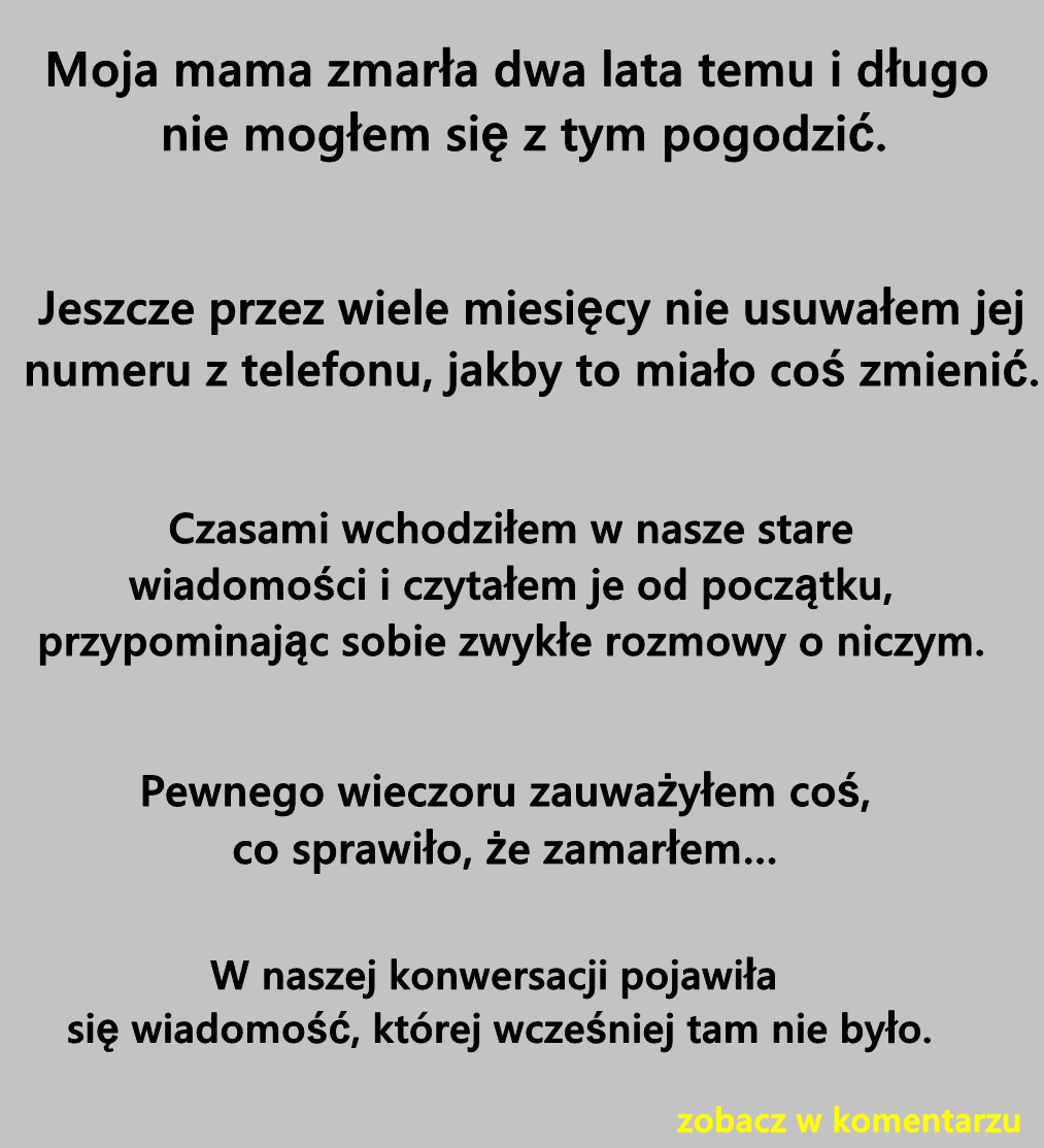 historyjka1