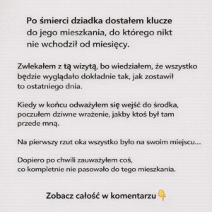 historyjka2