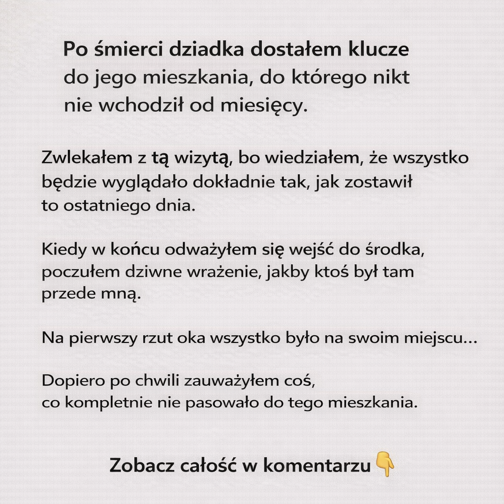 historyjka2