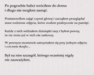 historyjka3