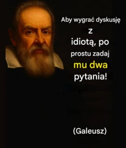 idiota