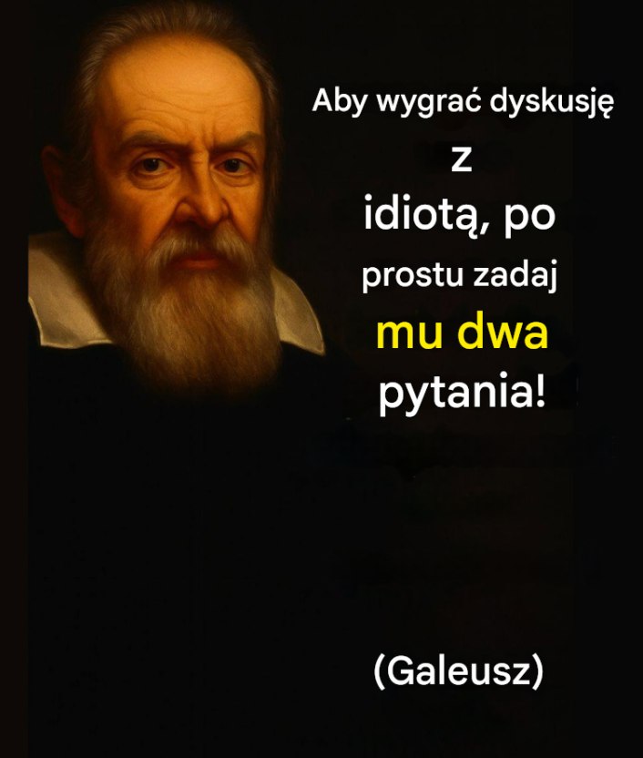 idiota