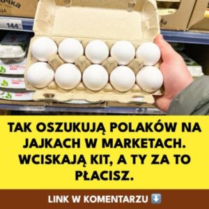 jajka