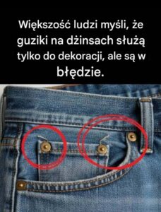 jeansyt