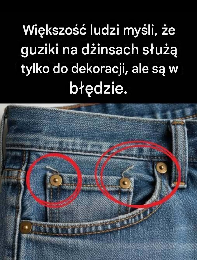 jeansyt