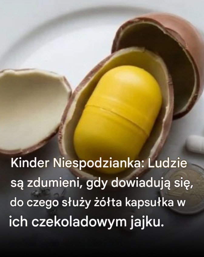 kinder