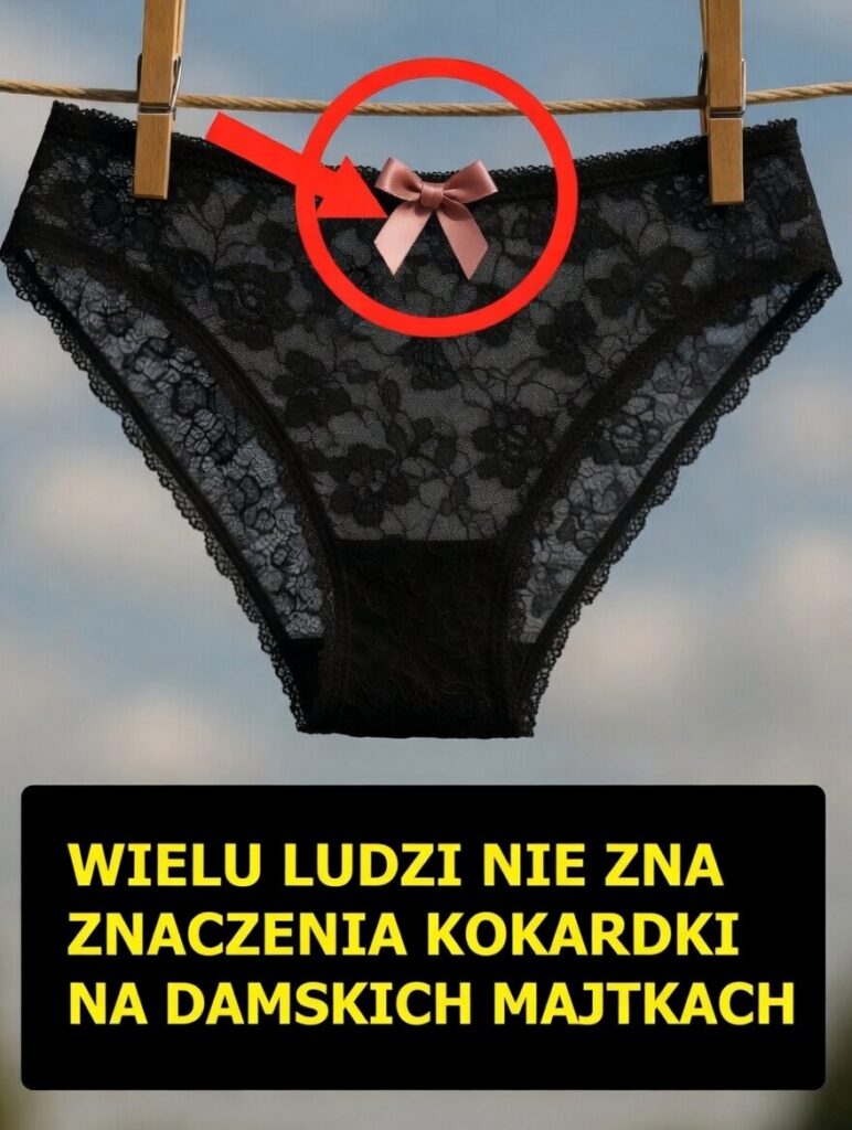 kokardka