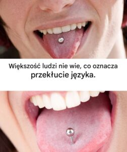 kolczyk
