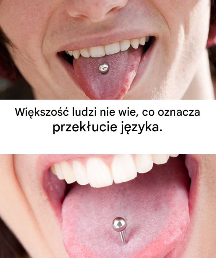 kolczyk