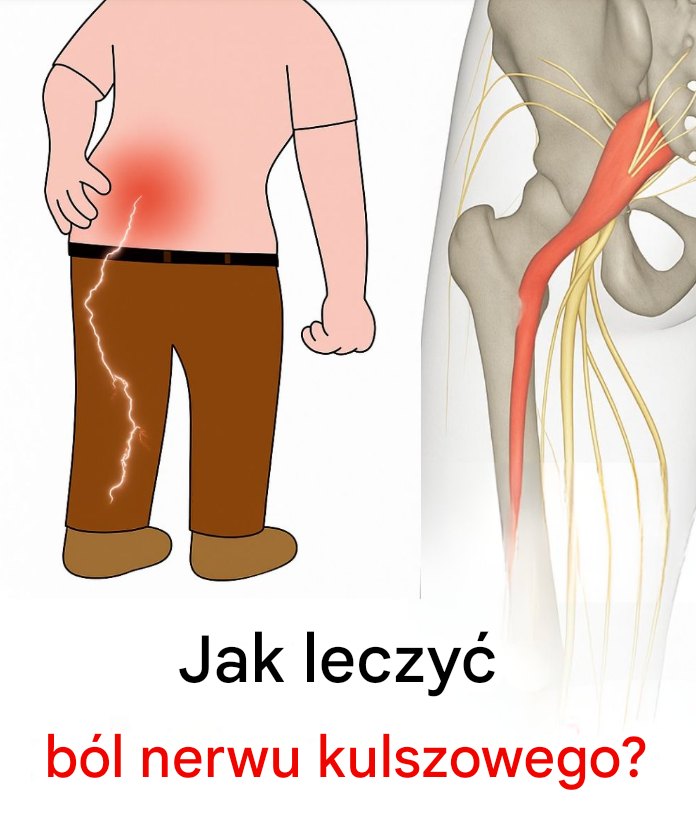 kulszowy
