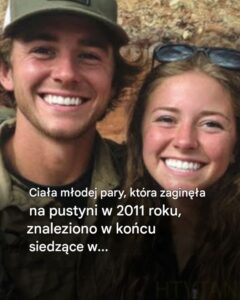mloda