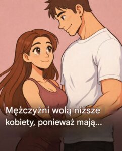 nizsze