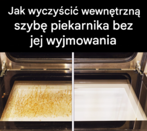 piekarnijk