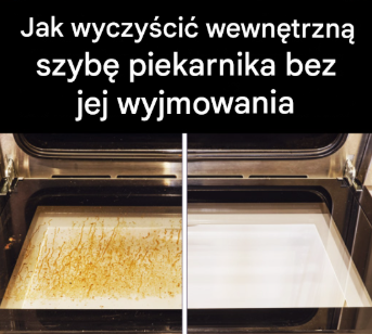 piekarnijk