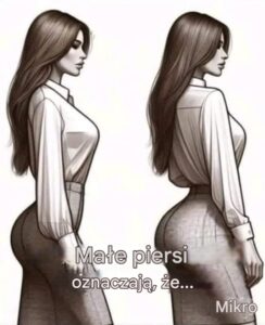 piersi