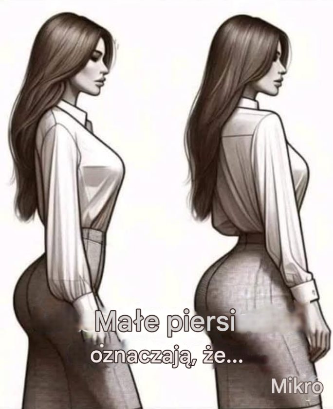 piersi