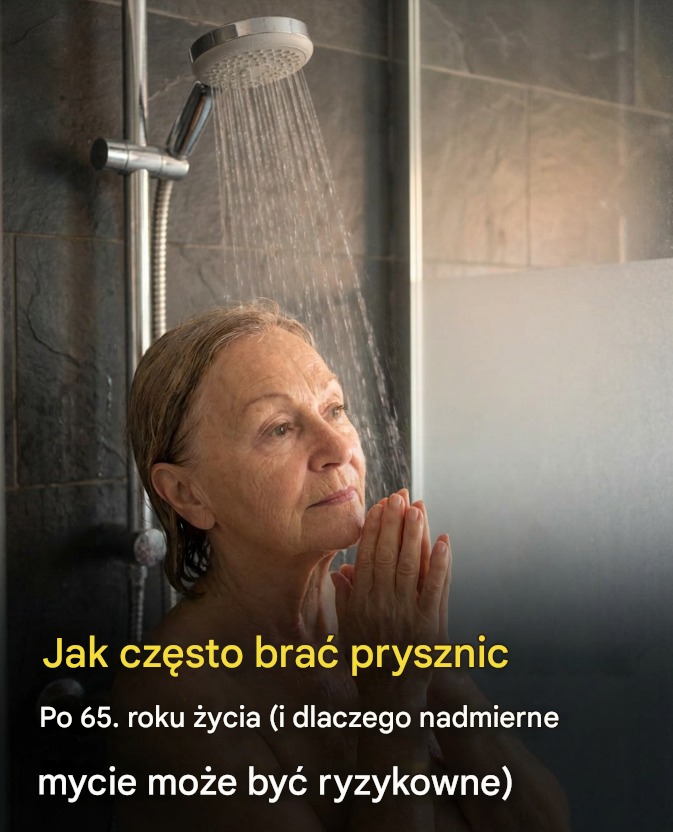 prysznic