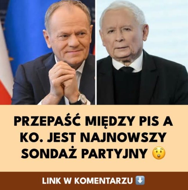 przepasc