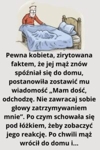 reakcja