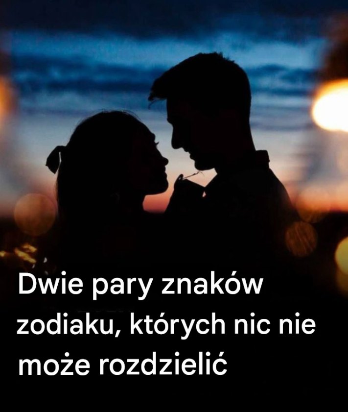 rozdzielic