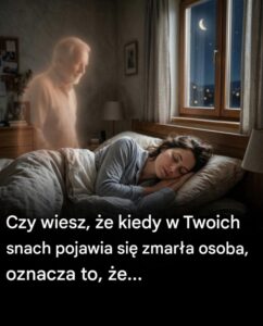 seno zm