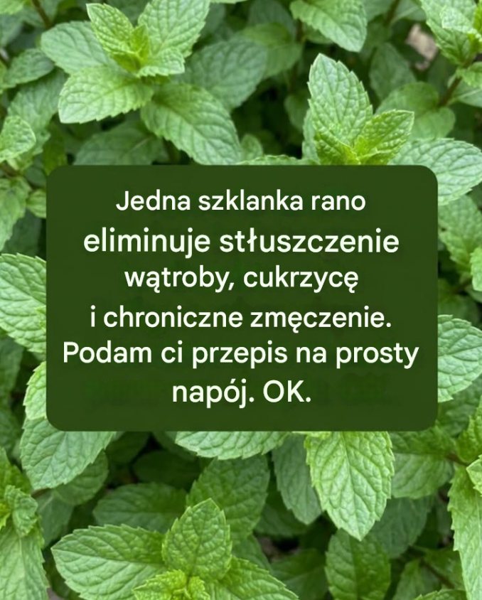 szklanka