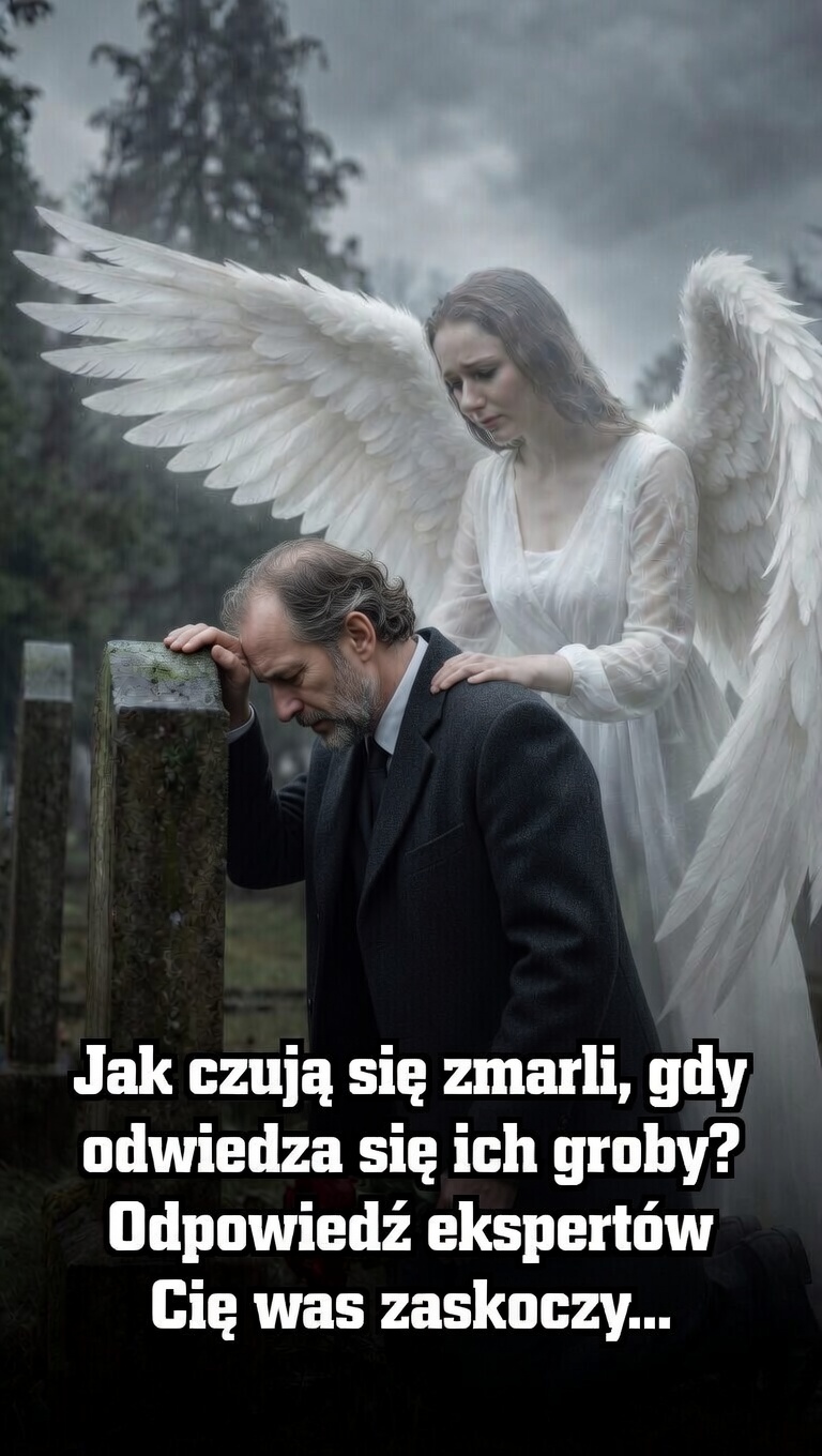 zmarli