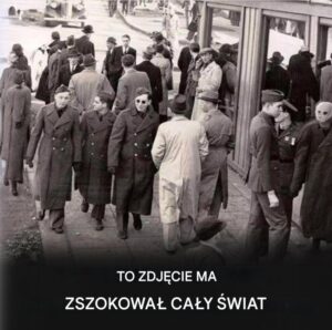 zszokowalo
