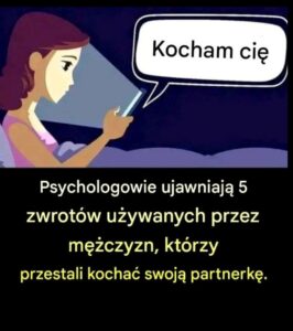 zwroty