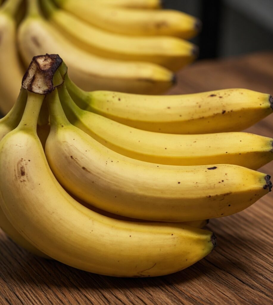 banan