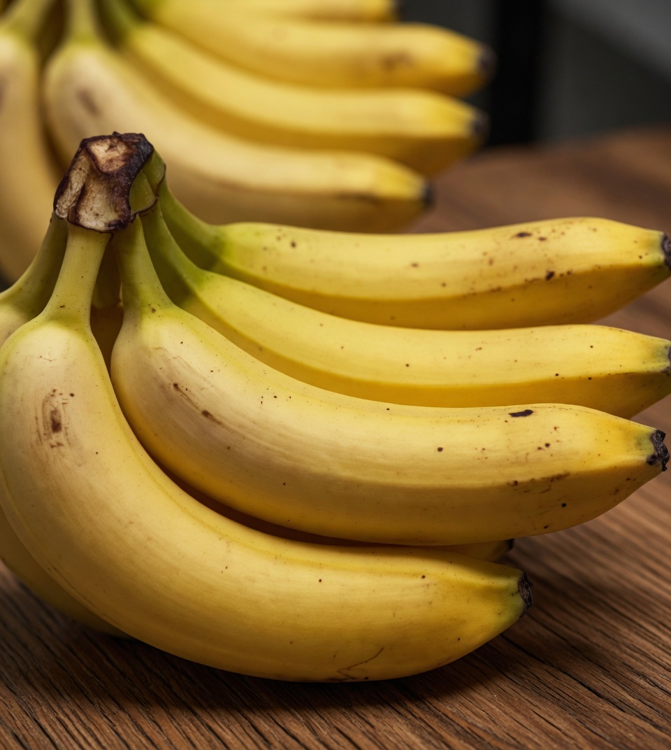 banan