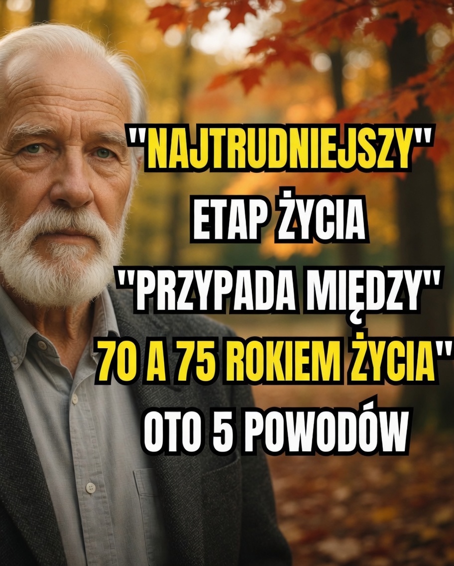 etap