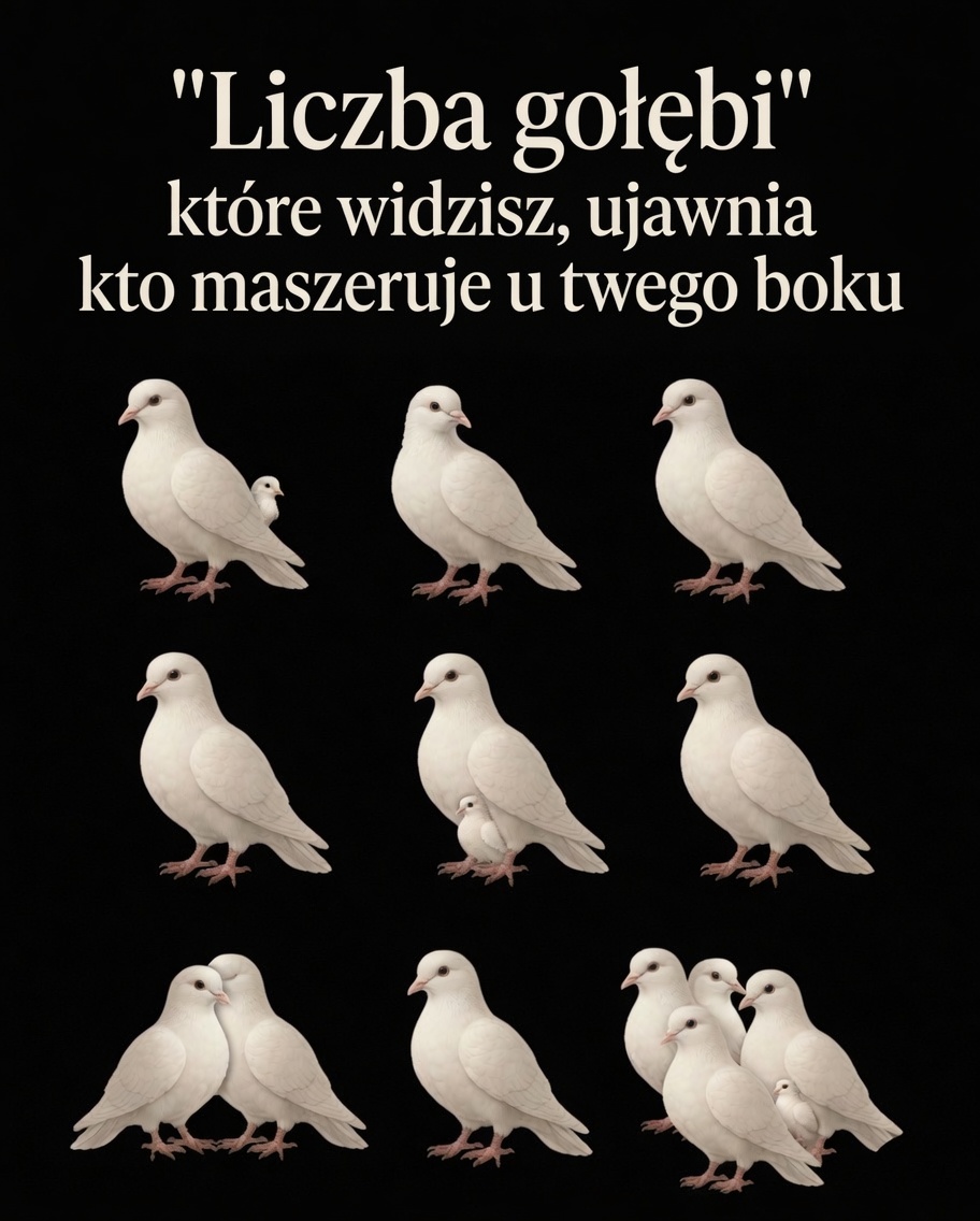 golebie