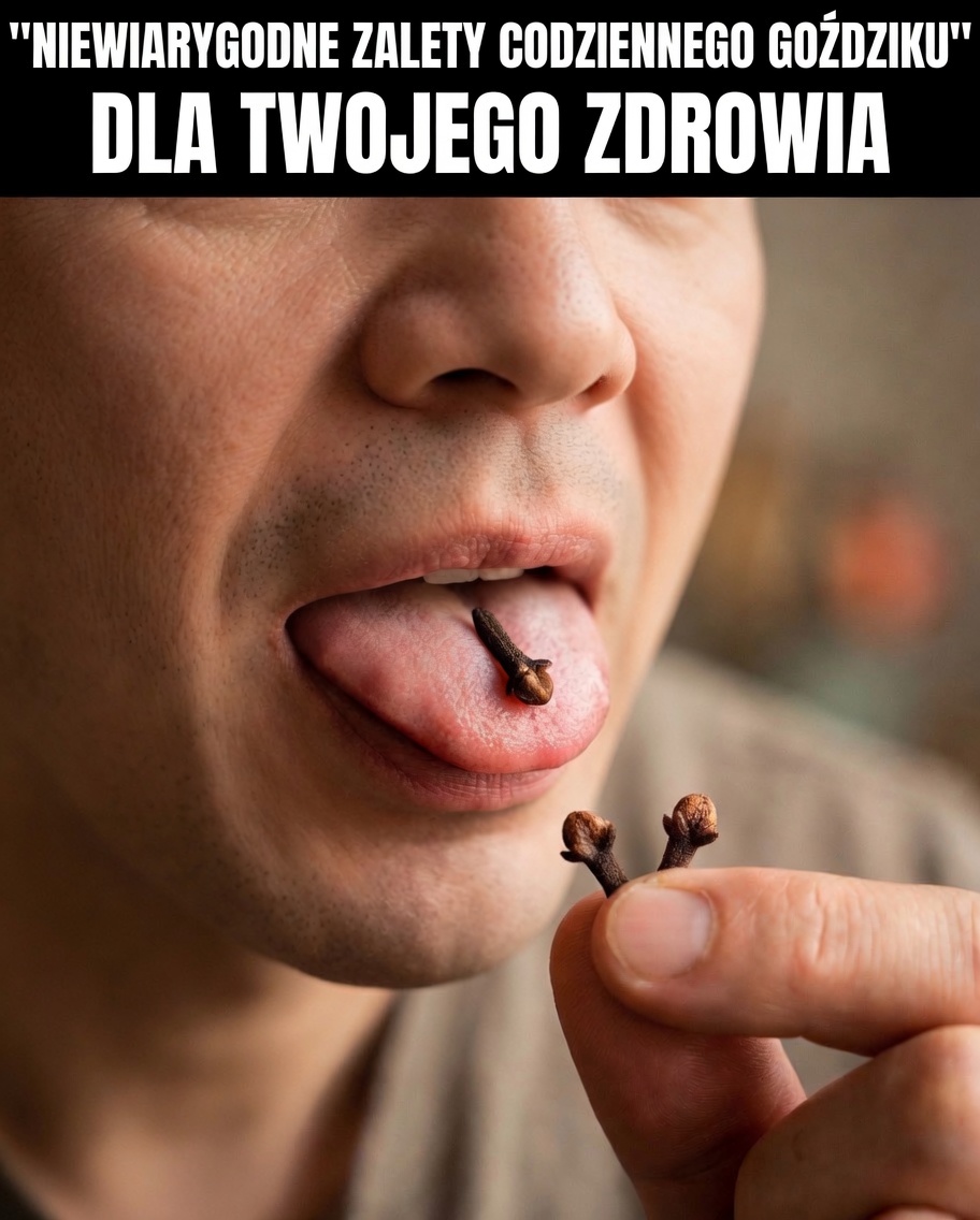 gozdzik