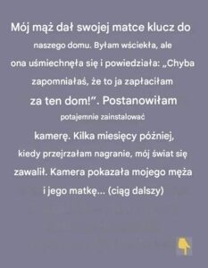 historyjka